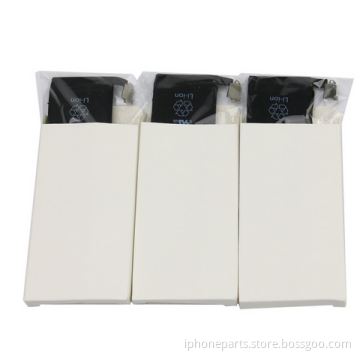 New Original Battery Parts for Iphone 4